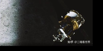 5月9日，星期四，在这里每天60秒读懂世界！二喵看世界